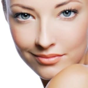 microneedling_therapy_benefits