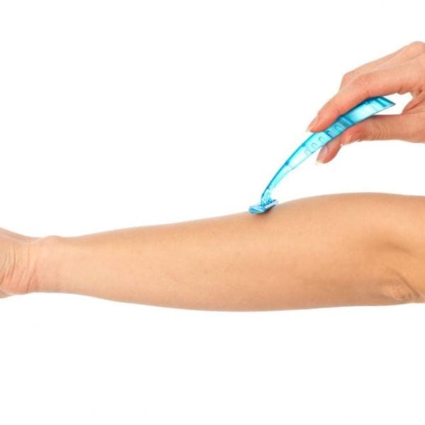 How to Prepare For Your Laser Hair Removal Appointment Simply Clinics