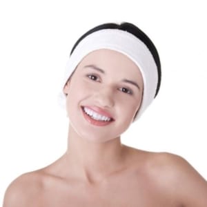 mesopeel_facial_skincare_2