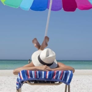 outdoor_tanning_-300x300.jpg