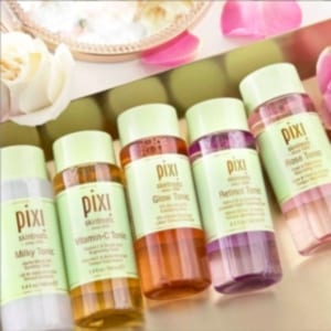 pixi