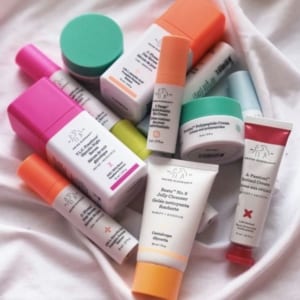 skincare_beauty_influencers_1-300x300.jp