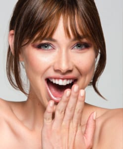 HydraFacial in Hackney 