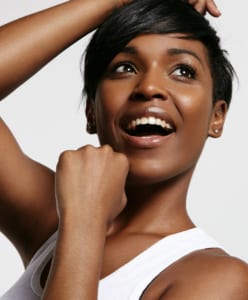 Hydrafacial Hammersmith