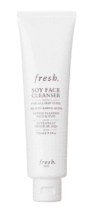 Fresh_Beauty_Cleanser