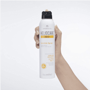 Heliocare SPF