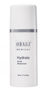 OBAGI_Hydrate_moisturiser