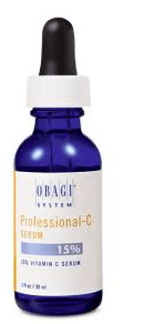 OBAGI_vitamin_c_serum