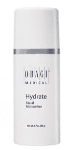 Obagi_Moisturiser_Hydrate