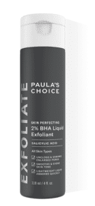 PaulasChoice_Liquid_Exfoliant