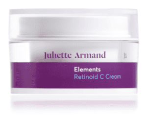 juliette-armand-retinoid