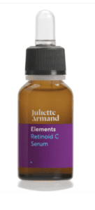 Juliette Armand Retinol C Serum