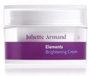 Juliette Armand Brightening Cream