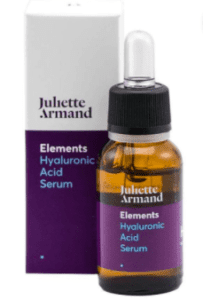 hyaluronic_acid_serum