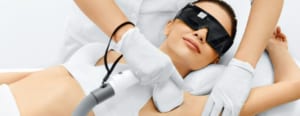 laser_hair_removal_treatment-300x116.jpg