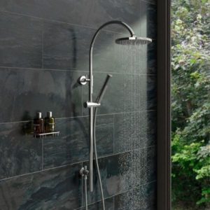 how_to_treat_bacne_shower_-300x300.jpg