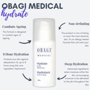 is_your_skin_dry_or_dehydrated_obagi_hydrate_