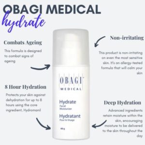 rosacea_obagi_hydrate_