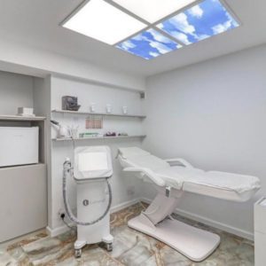 laser_hair_removal_room_