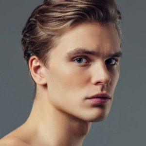 mens_tweakments_jawline_