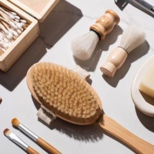 sustainable_skincare_materials_