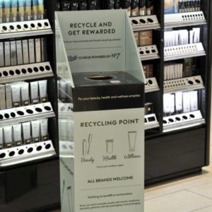 sustainable_skincare_recycling_-300x300.