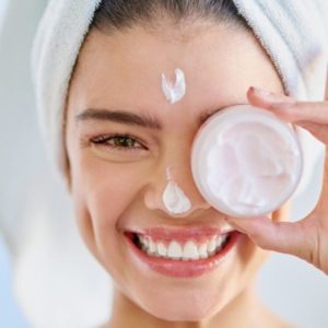 sensitive_skin_tips_-300x300.jpg