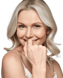 microneedling in Chelsea