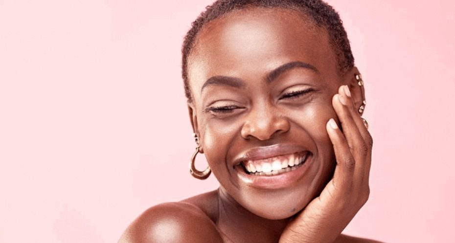 Skin Glowing Superfacials: Everything you need to know