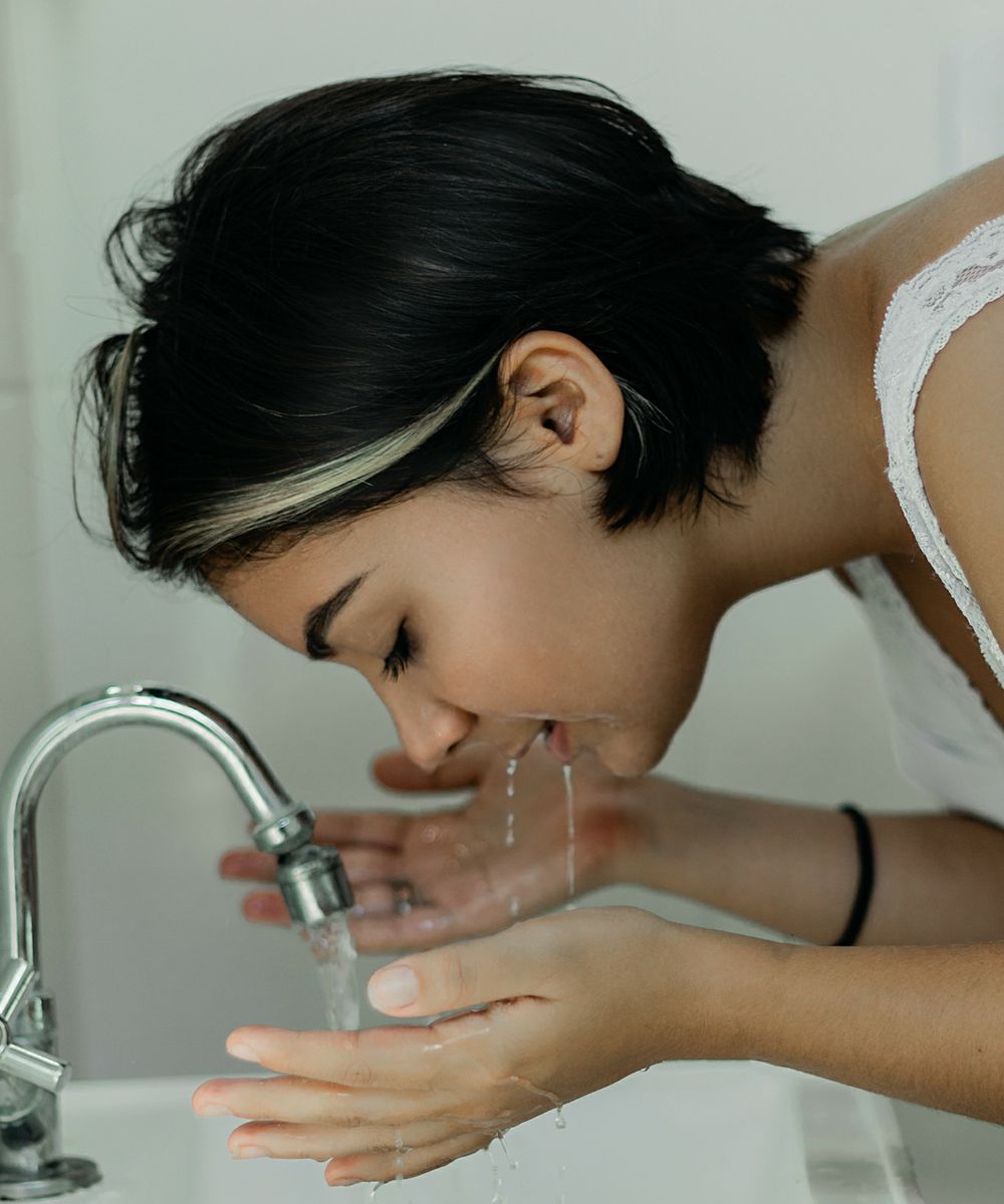 make up wipes alternative