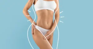 weightloss jab