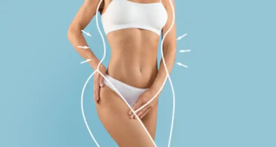 weightloss jabs