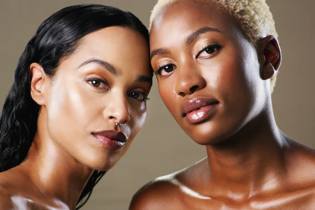 The Best Age to Start Retinol