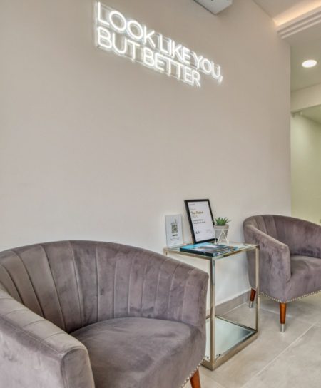 Choosing a Doctor-Led Clinic for Your Aesthetic Treatments - Simply Clinics