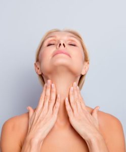 Non-surgical Face Lift Chelsea