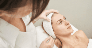 gender specific aesthetic treatments simply clinics blog