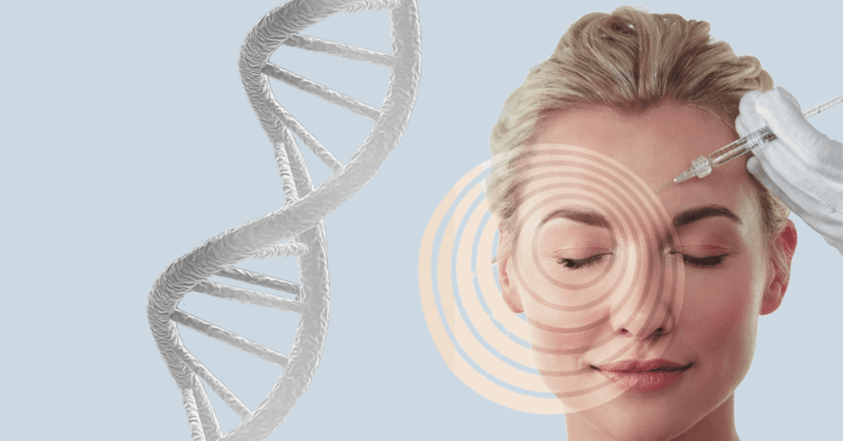 polynucleotides