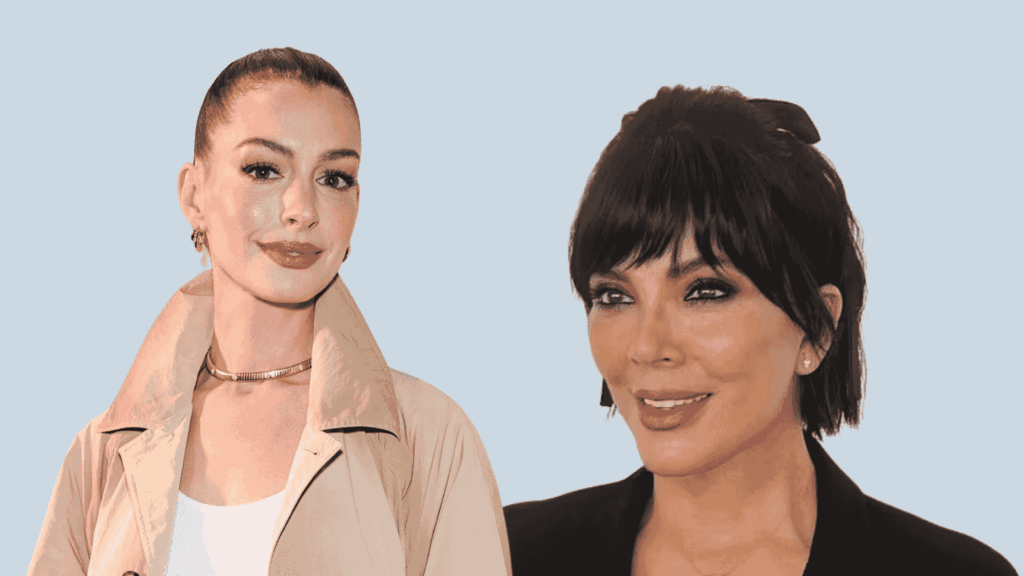 Top Celebrity-Inspired Aesthetic Treatments in 2025