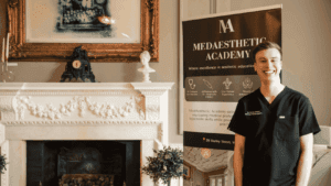 medaesthetic academy