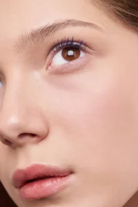 Hydrafacial Highbury