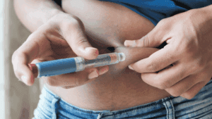 weightloss injections