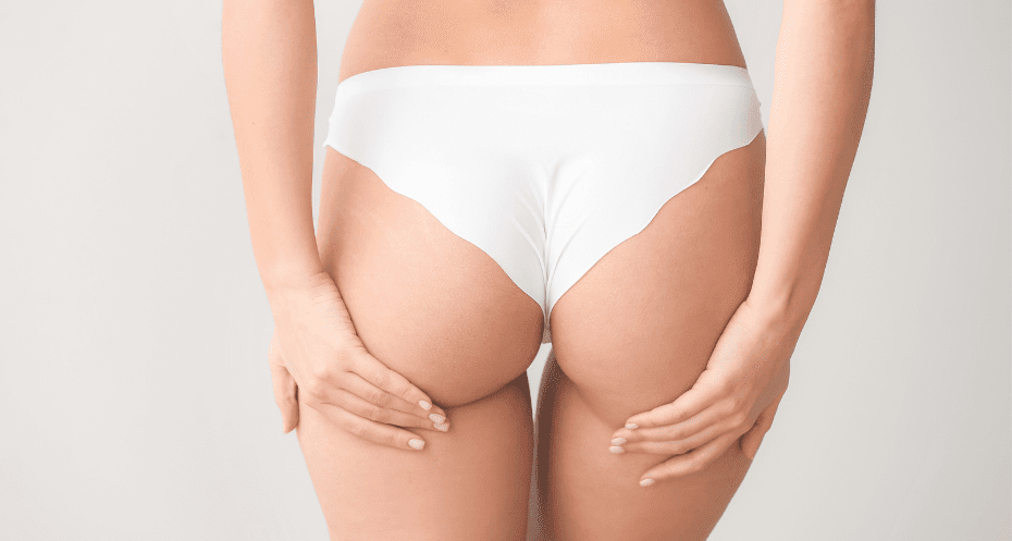 simply clinics non-surgical bbl